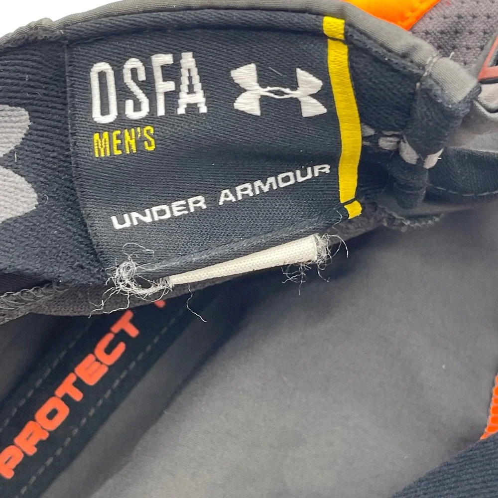 Under Armour under armour